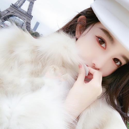 金牛版42260最新版本